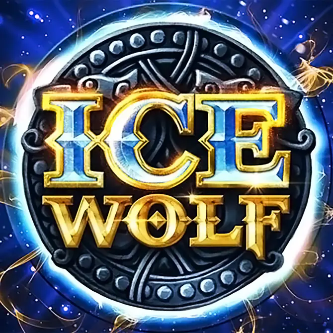 Păcănele Ice Wolf Gratis - Joacă pe PlayFortune RO