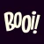 Booi