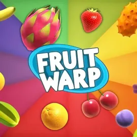 Fruit Warp