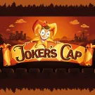 Joker’s Cap