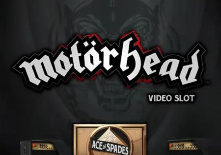 Motorhead