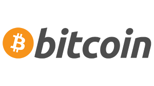 Bitcoin cazinouri online