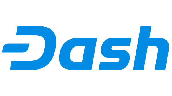 Dash
