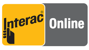 Interac Online cazinouri online
