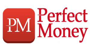 Perfect Money cazinouri online