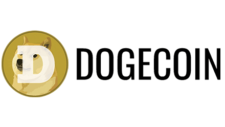 DOGE