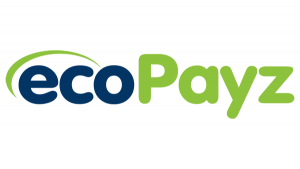 ecoPayz cazinouri online
