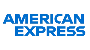American Express cazinouri online