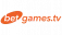 betgames tv logo