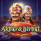 Akbar & Birbal