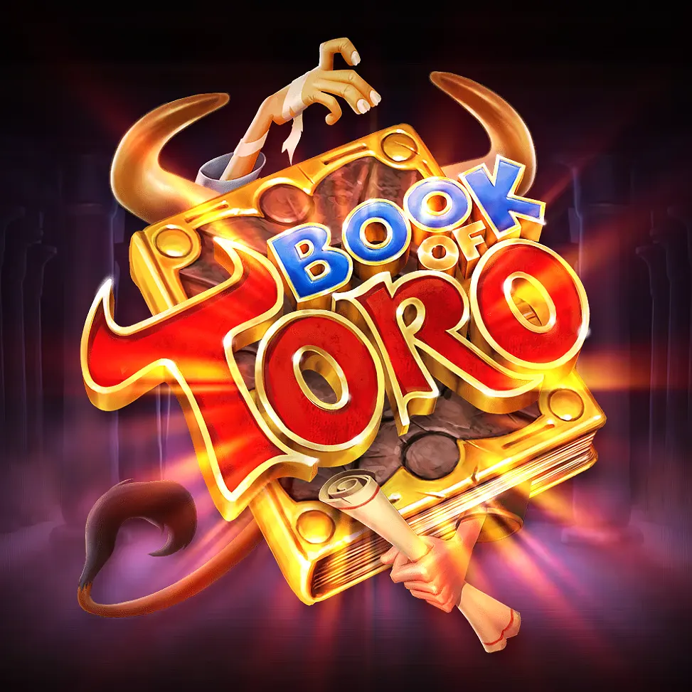 Book of Toro: Recensione del gioco da casinò online di ELK Studios per i giocatori italiani