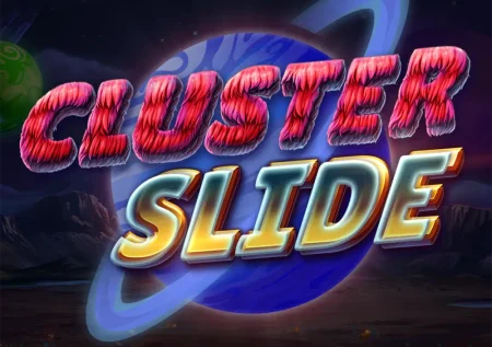 Cluster Slide