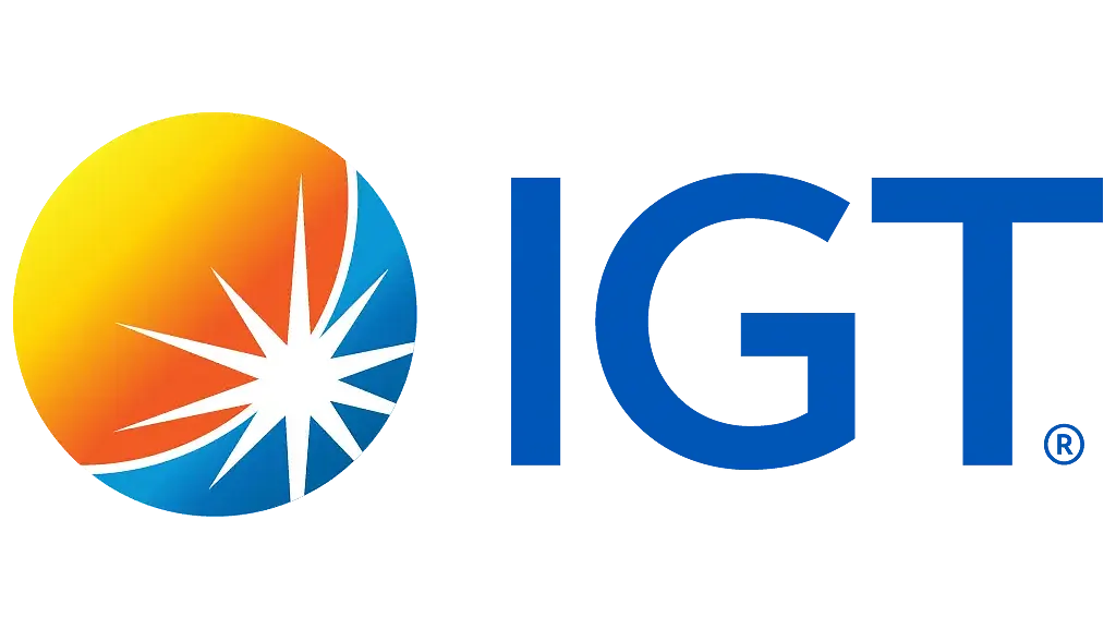 IGT