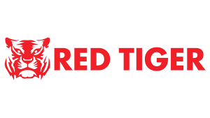 jocuri Red Tiger
