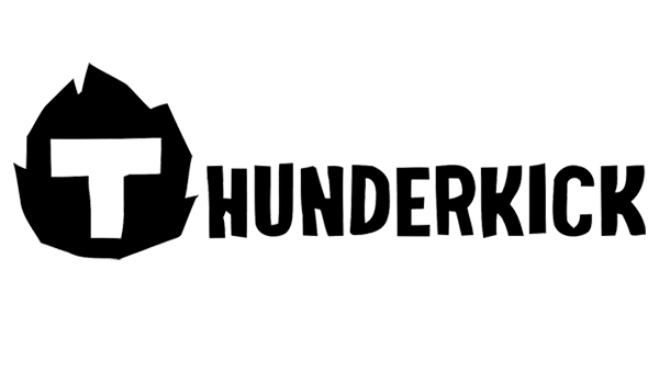 Thunderkick