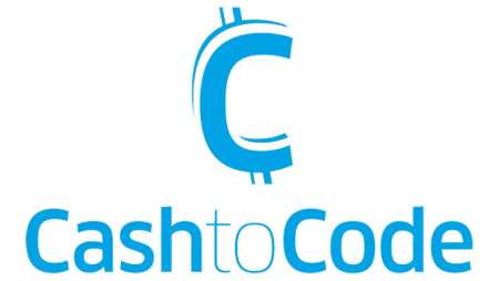 CashToCode