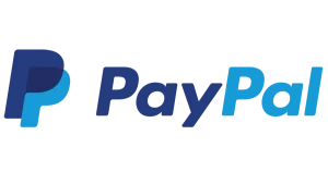 PayPal cazinouri online