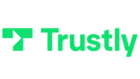Trustly