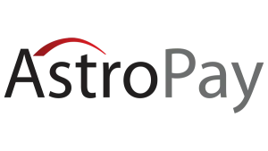 AstroPay cazinouri online