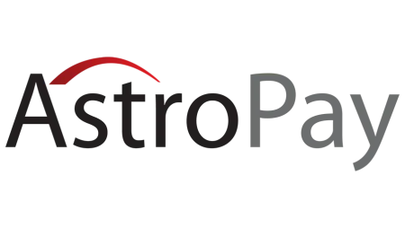astropay