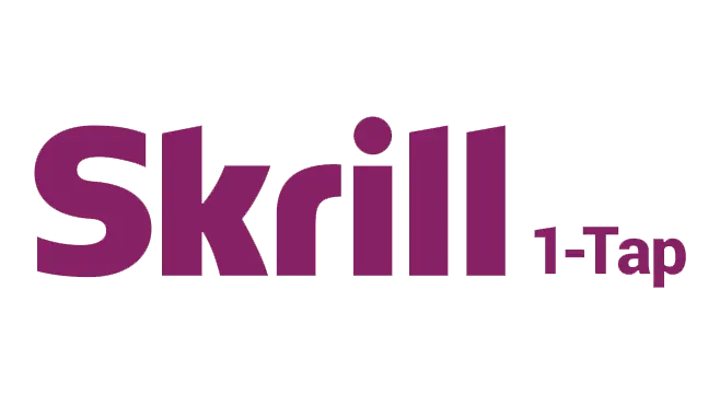 skrill-1-tap