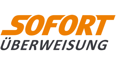 sofort