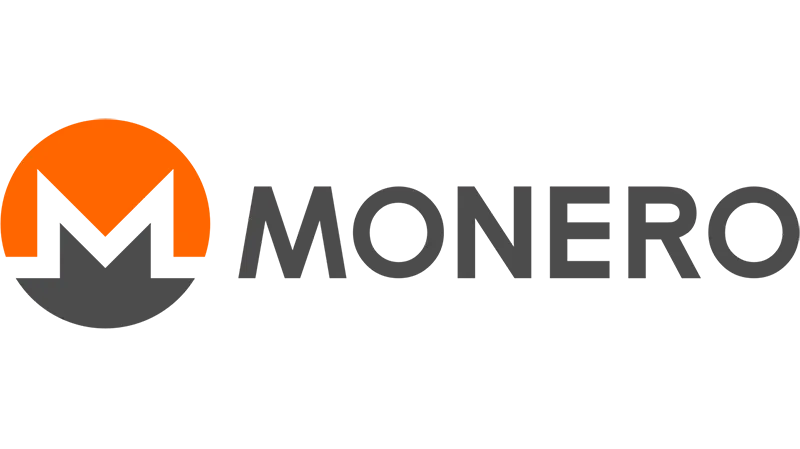 Monero