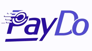 PayDo cazinouri online