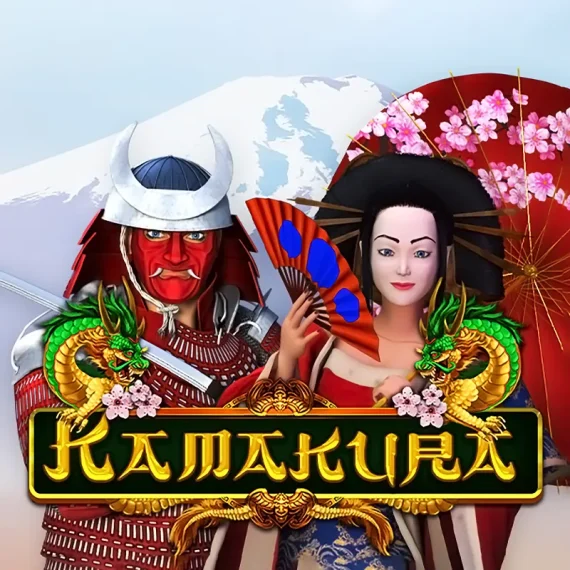Kamakura