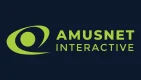 Amusnet Interactive (EGT Interactive) logo