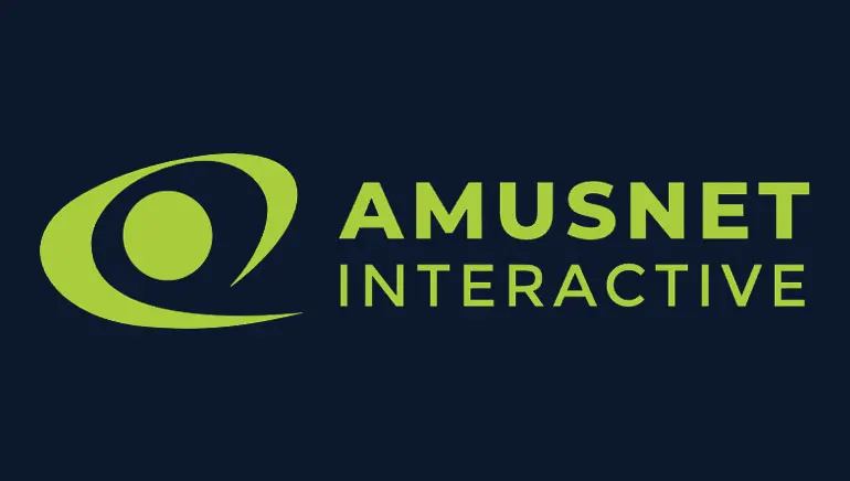 Amusnet Interactive