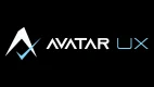 AvatarUX logo