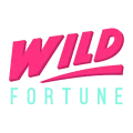 Wild Fortune
