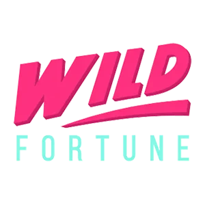 Wild Fortune