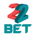 22Bet