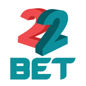 22Bet