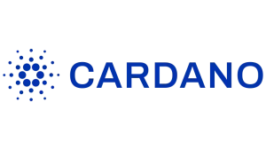 Cardano (ADA) cazinouri online