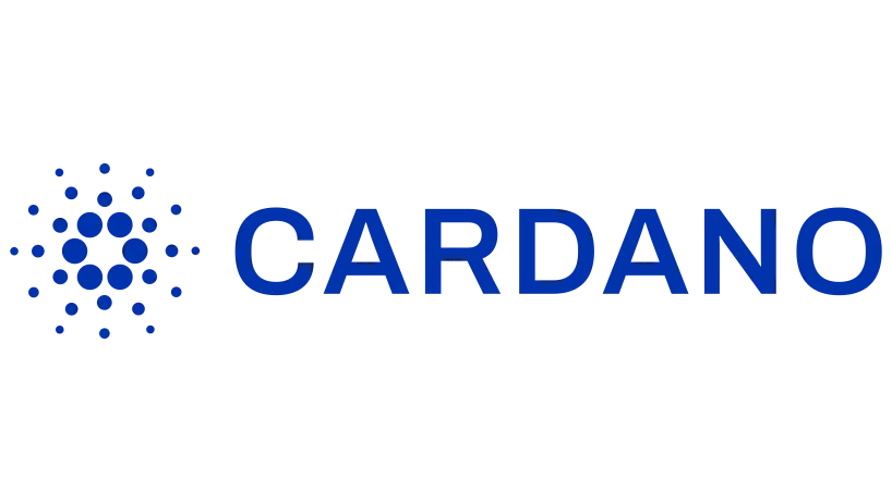 Cardano (ADA)