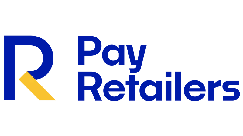 PayRetailers