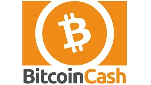Bitcoin Cash (BCH) cazinouri online
