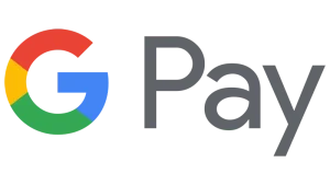 Google Pay cazinouri online
