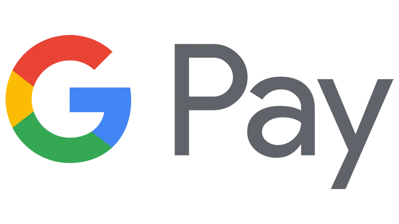 Google Pay