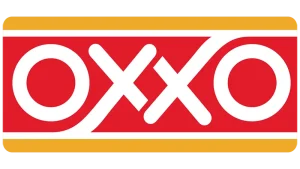 OXXO cazinouri online
