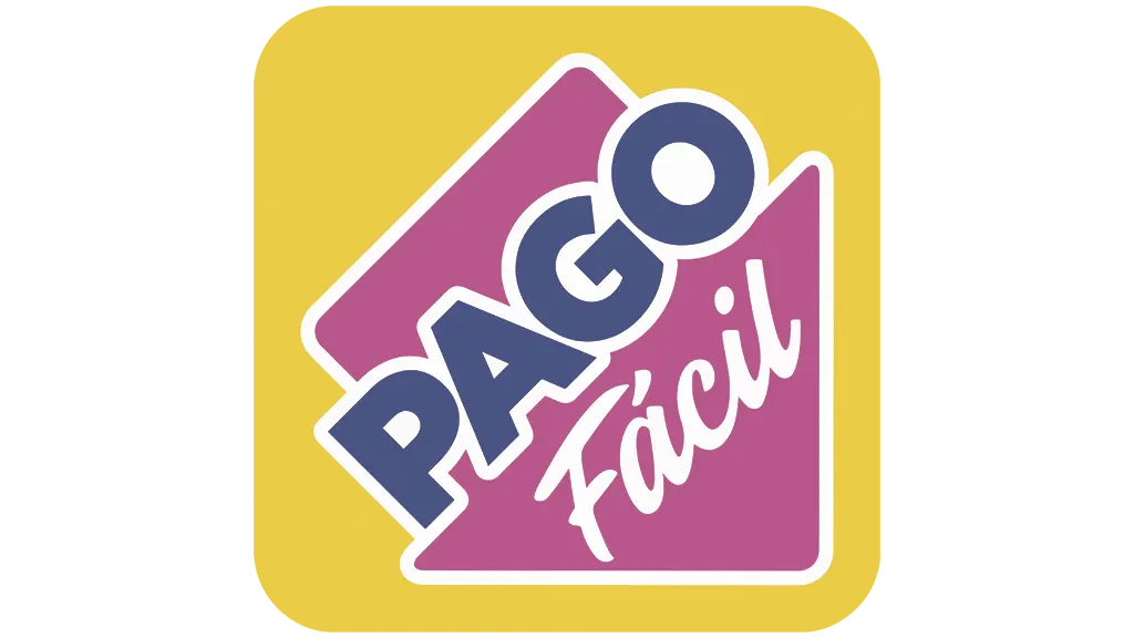 Pago Facil