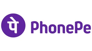PhonePe cazinouri online