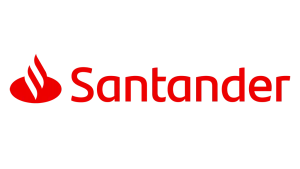 Santander cazinouri online