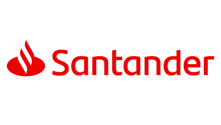 Santander