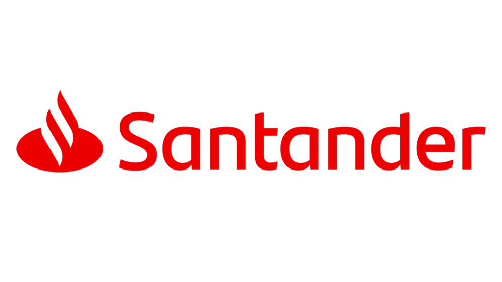 Santander