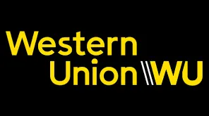 Western Union cazinouri online