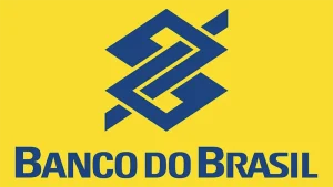 Banco do Brasil cazinouri online